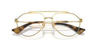 Dolce & Gabbana DG 1353 Occhiali da vista 02