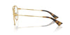 Dolce & Gabbana DG 1353 Occhiali da vista 02