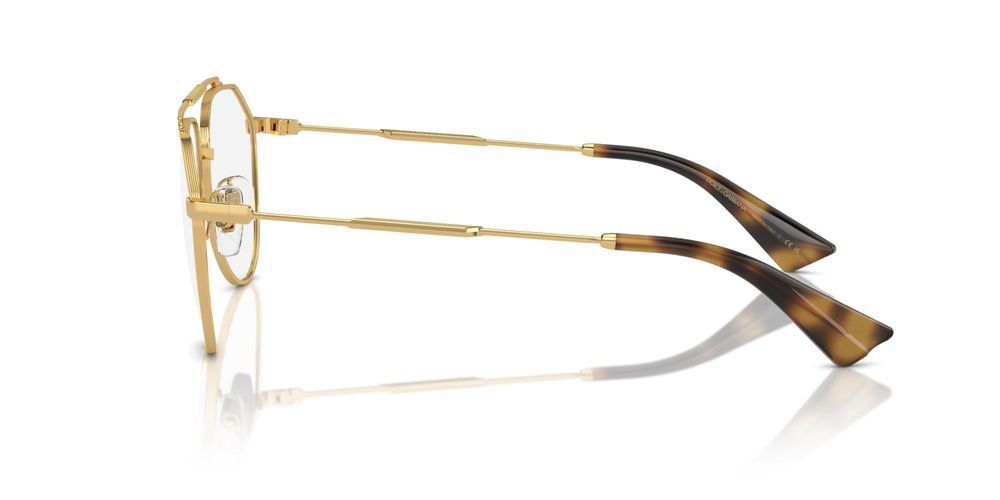 Dolce & Gabbana DG 1353 Occhiali da vista 02