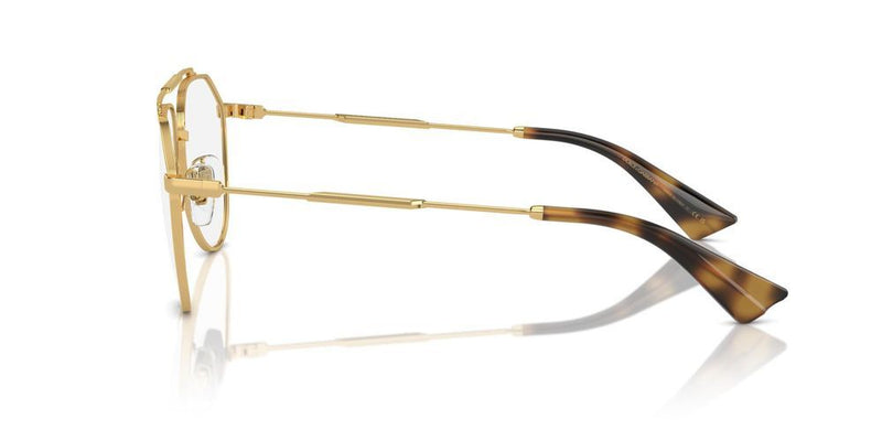 Dolce & Gabbana DG 1353 Occhiali da vista 02