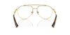 Dolce & Gabbana DG 1353 Occhiali da vista 02