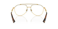 Dolce & Gabbana DG 1353 Occhiali da vista 02