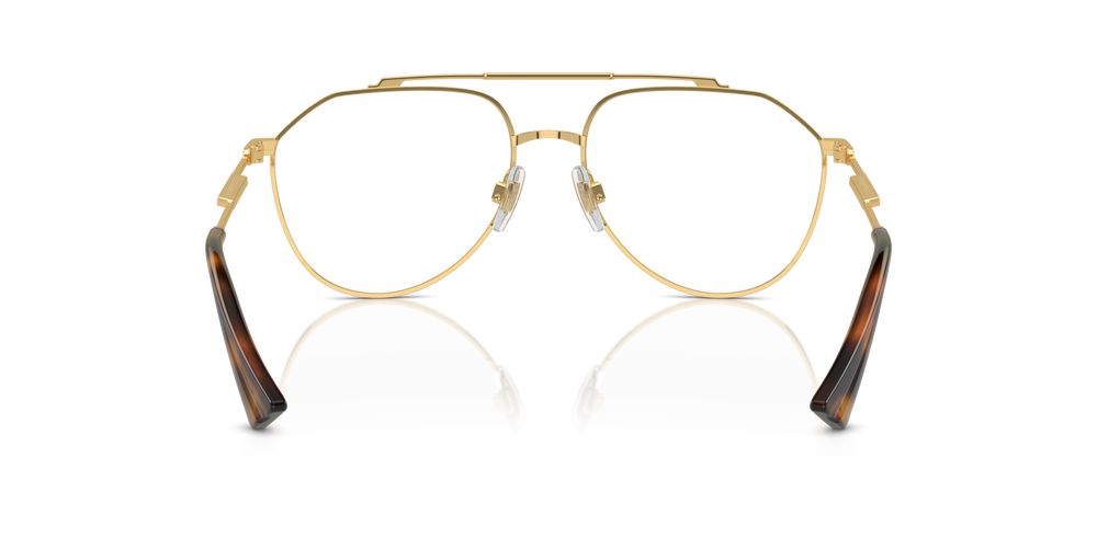 Dolce & Gabbana DG 1353 Occhiali da vista 02