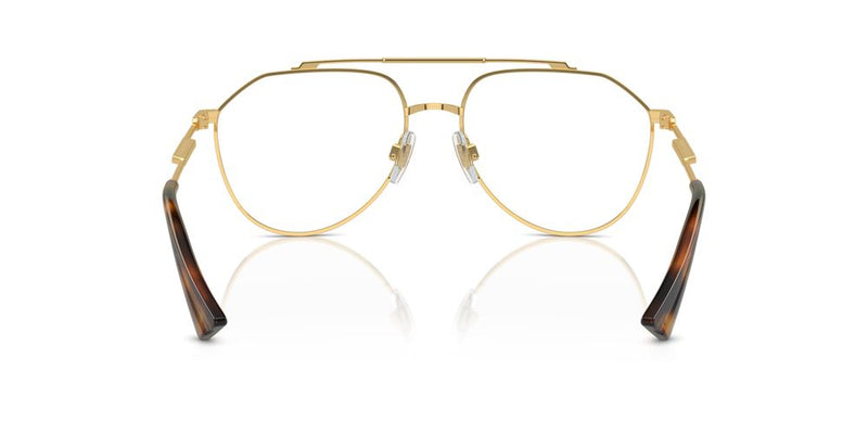 Dolce & Gabbana DG 1353 Occhiali da vista 02