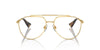 Dolce & Gabbana DG 1353 Occhiali da vista 02