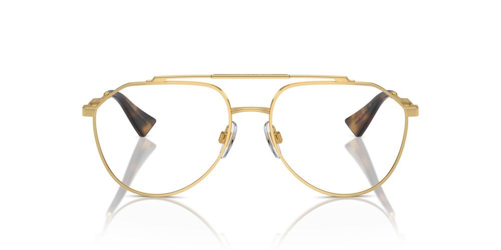 Dolce & Gabbana DG 1353 Occhiali da vista 02