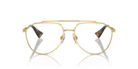 Dolce & Gabbana DG 1353 Occhiali da vista 02