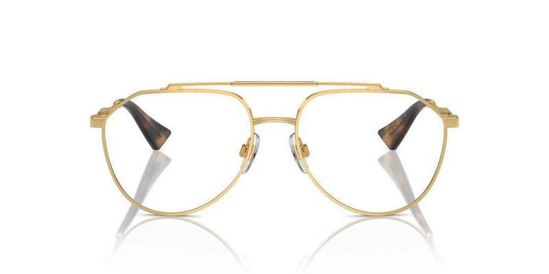 Dolce & Gabbana DG 1353 Occhiali da vista 02