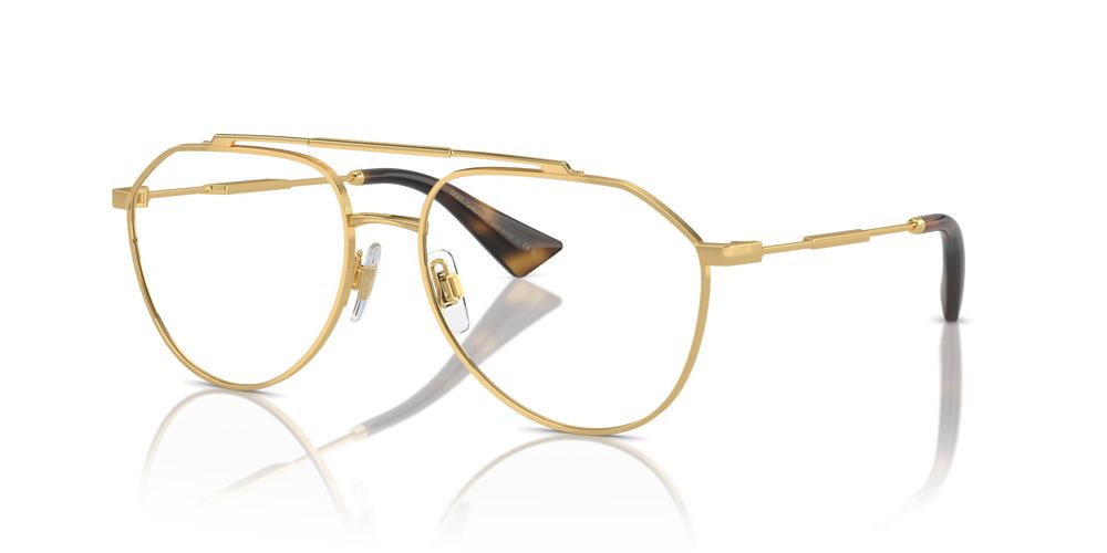 Dolce & Gabbana DG 1353 Occhiali da vista 02