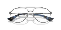 Dolce & Gabbana DG 1353 Occhiali da vista 04