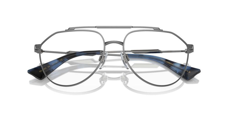 Dolce & Gabbana DG 1353 Occhiali da vista 04