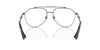 Dolce & Gabbana DG 1353 Occhiali da vista 04