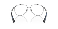Dolce & Gabbana DG 1353 Occhiali da vista 04
