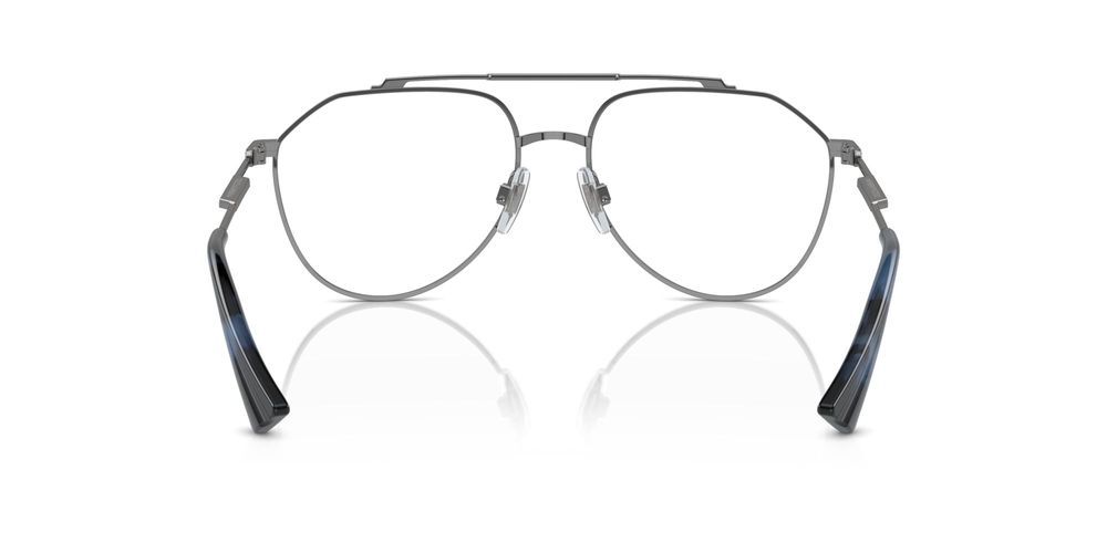 Dolce & Gabbana DG 1353 Occhiali da vista 04