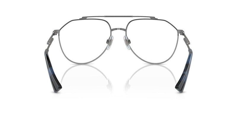 Dolce & Gabbana DG 1353 Occhiali da vista 04