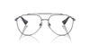 Dolce & Gabbana DG 1353 Occhiali da vista 04