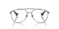 Dolce & Gabbana DG 1353 Occhiali da vista 04