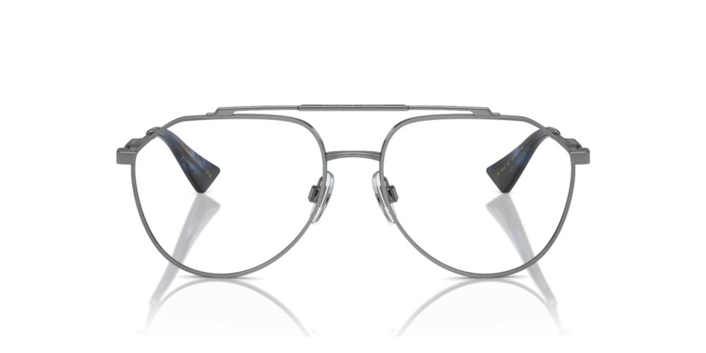 Dolce & Gabbana DG 1353 Occhiali da vista 04