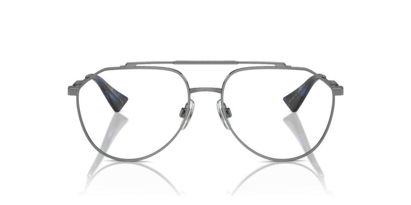 Dolce & Gabbana DG 1353 Occhiali da vista 04