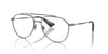 Dolce & Gabbana DG 1353 Occhiali da vista 04
