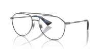 Dolce & Gabbana DG 1353 Occhiali da vista 04