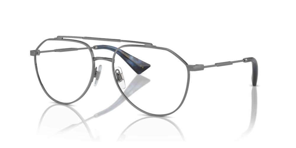 Dolce & Gabbana DG 1353 Occhiali da vista 04