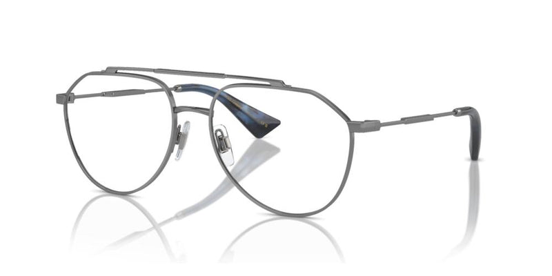 Dolce & Gabbana DG 1353 Occhiali da vista 04