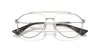 Dolce & Gabbana DG 1353 Occhiali da vista 05