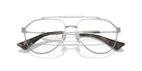 Dolce & Gabbana DG 1353 Occhiali da vista 05