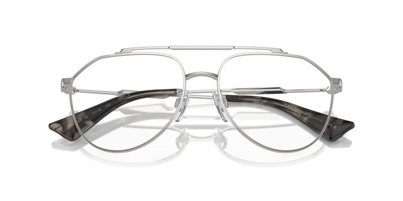 Dolce & Gabbana DG 1353 Occhiali da vista 05