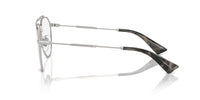 Dolce & Gabbana DG 1353 Occhiali da vista 05