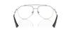 Dolce & Gabbana DG 1353 Occhiali da vista 05