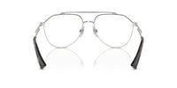 Dolce & Gabbana DG 1353 Occhiali da vista 05