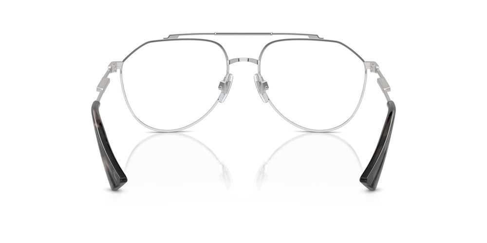 Dolce & Gabbana DG 1353 Occhiali da vista 05