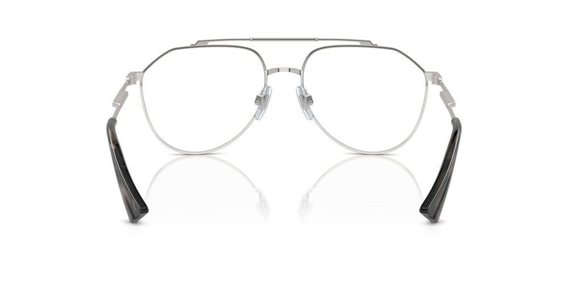 Dolce & Gabbana DG 1353 Occhiali da vista 05