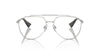 Dolce & Gabbana DG 1353 Occhiali da vista 05
