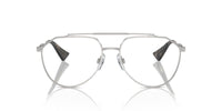 Dolce & Gabbana DG 1353 Occhiali da vista 05