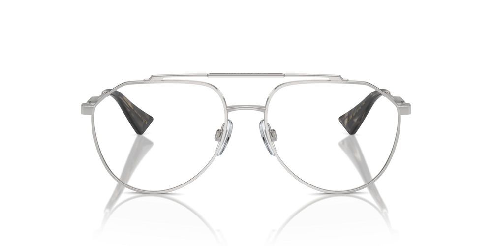 Dolce & Gabbana DG 1353 Occhiali da vista 05