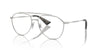 Dolce & Gabbana DG 1353 Occhiali da vista 05