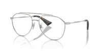 Dolce & Gabbana DG 1353 Occhiali da vista 05