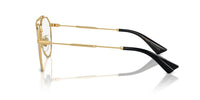 Dolce & Gabbana DG 1353 Occhiali da vista 1311