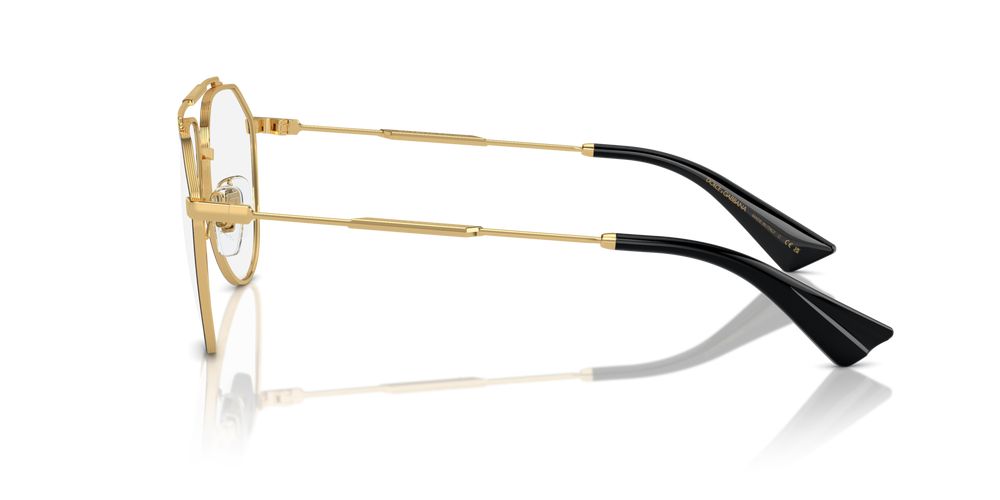 Dolce & Gabbana DG 1353 Occhiali da vista 1311