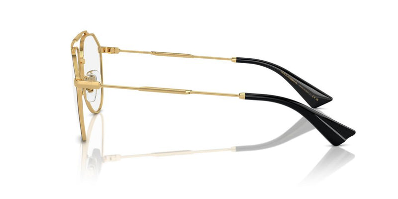 Dolce & Gabbana DG 1353 Occhiali da vista 1311