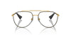 Dolce & Gabbana DG 1353 Occhiali da vista 1311