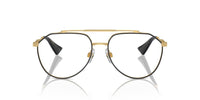 Dolce & Gabbana DG 1353 Occhiali da vista 1311