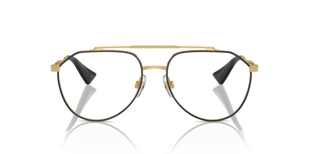 Dolce & Gabbana DG 1353 Occhiali da vista 1311