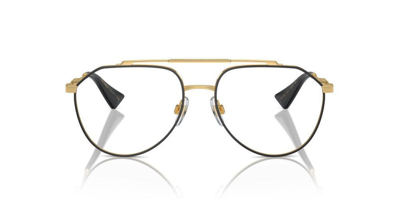 Dolce & Gabbana DG 1353 Occhiali da vista 1311