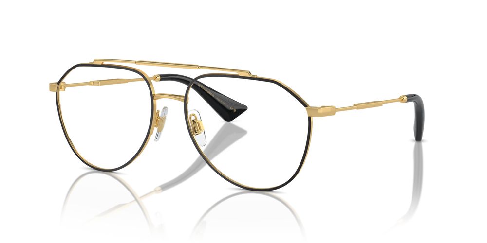 Dolce & Gabbana DG 1353 Occhiali da vista 1311