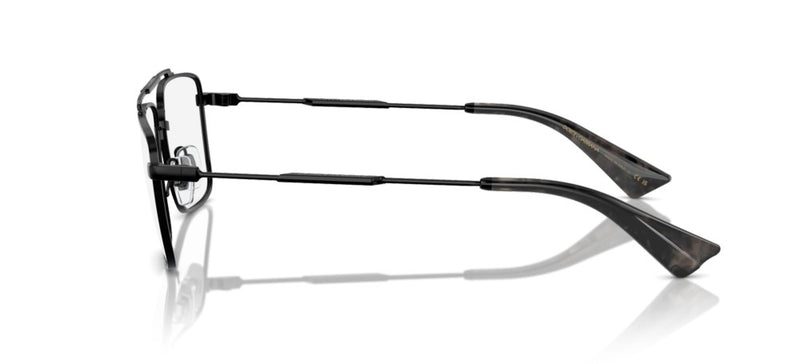 Dolce & Gabbana DG 1354 Occhiali da vista 01