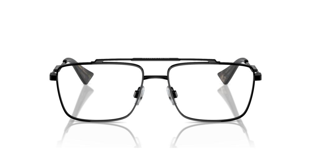 Dolce & Gabbana DG 1354 Occhiali da vista 01